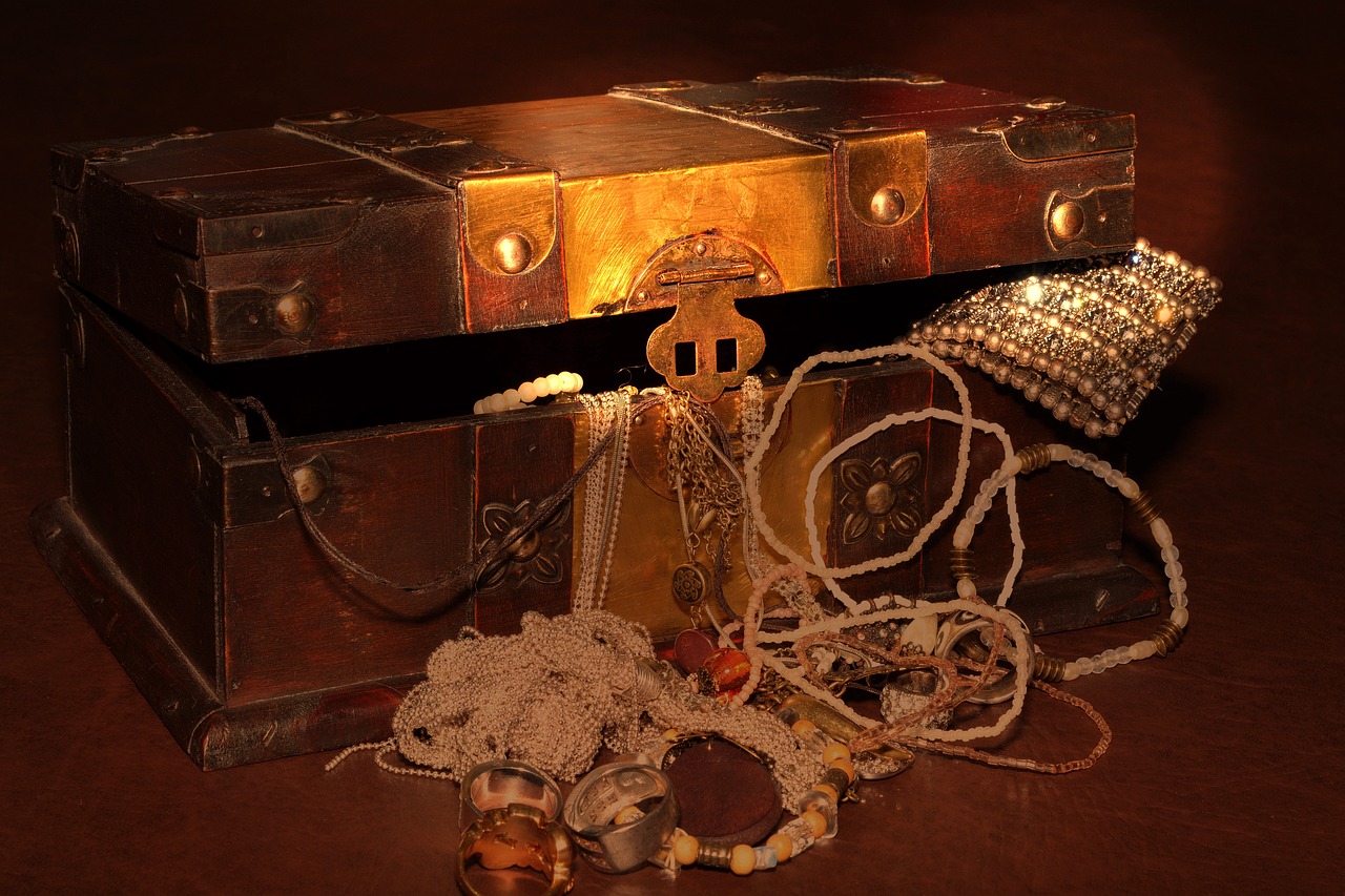 treasure chest, chest, jewellery-619762.jpg